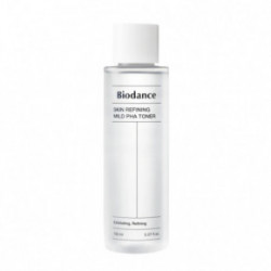 Biodance Skin Refining Mild PHA Toner 150ml