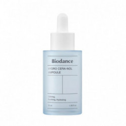 Biodance Hydro Cera-Nol Ampoule 50ml