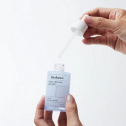 Biodance Hydro Cera-Nol Ampoule 50ml