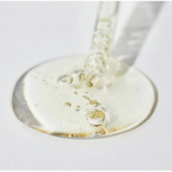 Biodance Skin Glow Vital Ampoule 50ml