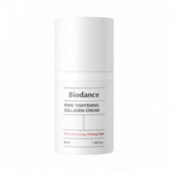 Biodance Pore Tightening Collagen Cream 50ml