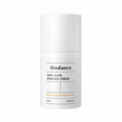 Biodance Skin-Glow Essence Cream 50ml