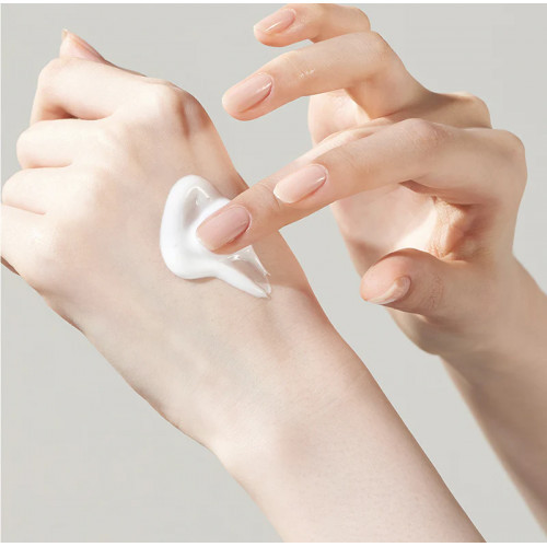 Biodance Skin-Glow Essence Cream 50ml