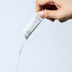 Biodance Hydro Ceramide Cleansing Powder 30x1g