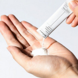Biodance Hydro Ceramide Cleansing Powder 30x1g