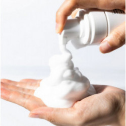 Biodance Soothing Barrier Cleansing Foam 120ml