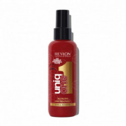 Revlon Professional Uniq One All In One Hair Treatment Limited Edition 150ml