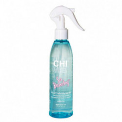 CHI Vibes So Beachy Sea Salt Texturizing Hair Mist 237ml