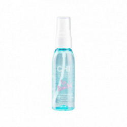 CHI Vibes So Beachy Sea Salt Texturizing Hair Mist 237ml