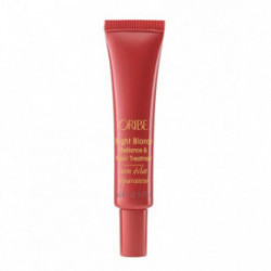 Oribe Bright Blonde Radiance and Repair Treatment 175ml