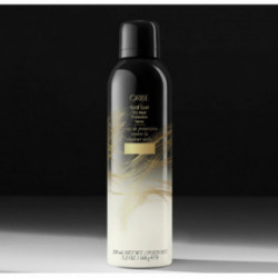 Oribe Gold Lust Dry Heat Protection Spray 250ml