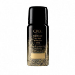 Oribe Gold Lust Dry Heat Protection Spray 250ml