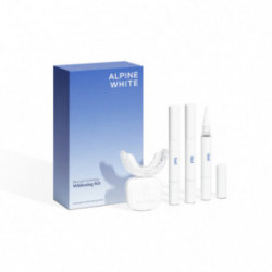 Alpine White Whitening Kit 1 unit