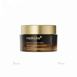 Medicube Deep Vita C Capsule Cream 55g