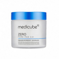 Medicube Zero Pore Pad 2.0 70 pcs.