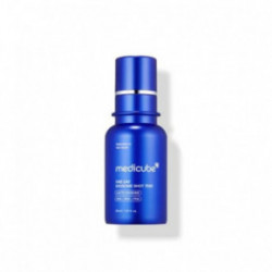 Medicube Zero One Day Exosome Shot Pore Serum 7500 30ml