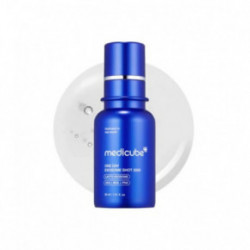 Medicube One Day Exosome Shot Pore Ampoule 2000 30ml