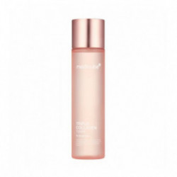 Medicube Triple Collagen Toner 140ml