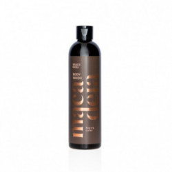 Macadeia Body Wash Relaxing Coffee 300ml
