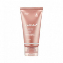 Medicube Collagen Night Wrapping Mask 75ml