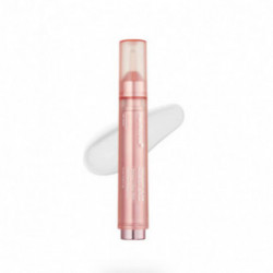 Medicube Collagen Glow Booster Milk Serum 15ml