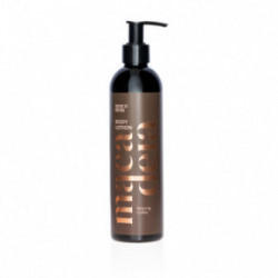 Macadeia Body Lotion Relaxing Coffee 300ml