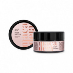 Macadeia Body Butter Refreshing Guava 200ml