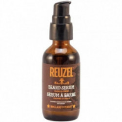 Reuzel Clean & Fresh Beard Serum 59ml