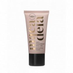 Macadeia Antiperspirant Roll-On 48H Refreshing Guava 50ml