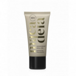 Macadeia Deodorant Roll-On 48H Balancing Macadamia 50ml