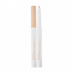 I'M MEME I´m Stick Shadow Glitter 0.9g