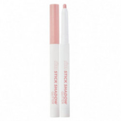 I'M MEME I´m Stick Shadow Glitter 0.9g