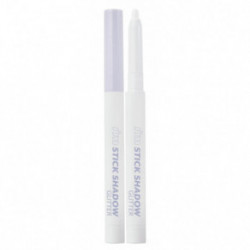 I'M MEME I´m Stick Shadow Glitter 0.9g