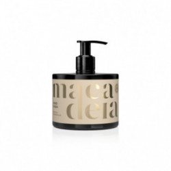 Macadeia Hand Wash Balancing Macadamia Oil 300ml
