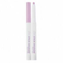 I'M MEME I´m Stick Shadow Glitter 0.9g