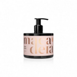 Macadeia Hand Wash Refreshing Guava 300ml