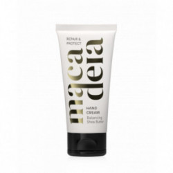 Macadeia Hand Cream Balancing Shea Butter 300ml