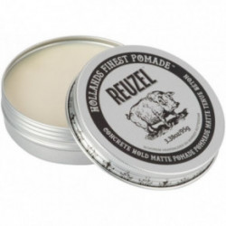Reuzel Concrete Hold Matte Pomade 35g