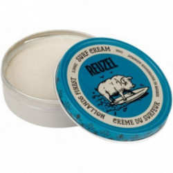 Reuzel Surf Cream 95g