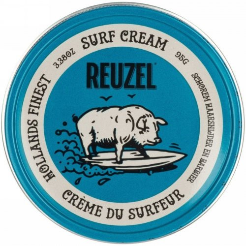 Reuzel Surf Cream 95g