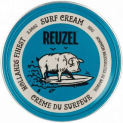 Reuzel Surf Cream 95g
