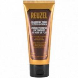 Reuzel Grooming Tonic Texture Cream 100ml