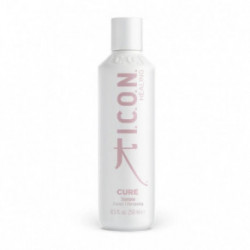 I.C.O.N. Cure Recovering Shampoo 250ml