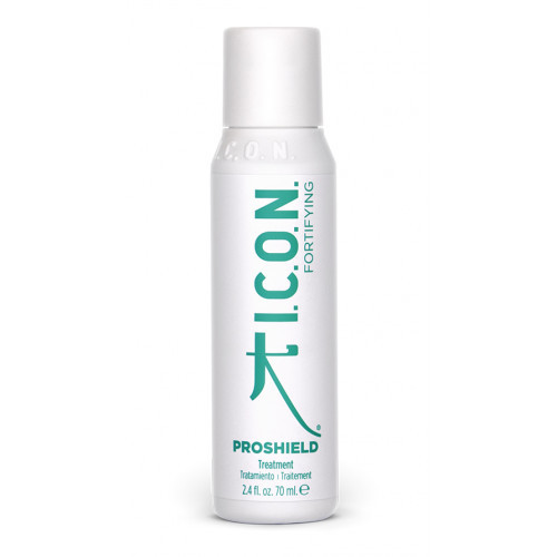 I.C.O.N. Proshield Protein Hair Treatment 1000ml