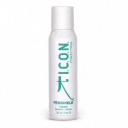 I.C.O.N. Proshield Protein Hair Treatment 1000ml