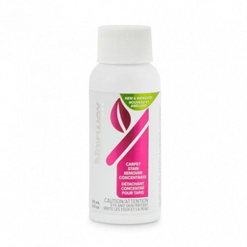 Norwex Carpet Stain Remover Concentrate 60ml