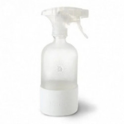 Norwex Forever Bottle with Sprayer 473 ml