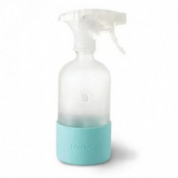 Norwex Forever Bottle with Sprayer 473 ml