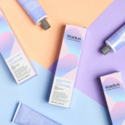 Kadus Professional Color Tune Express Blonde Toner 60ml