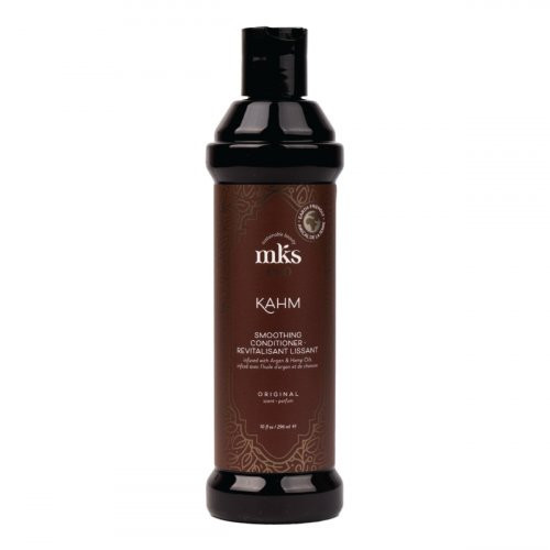 MKS eco (Marrakesh) Kahm Smoothing Conditioner 296ml